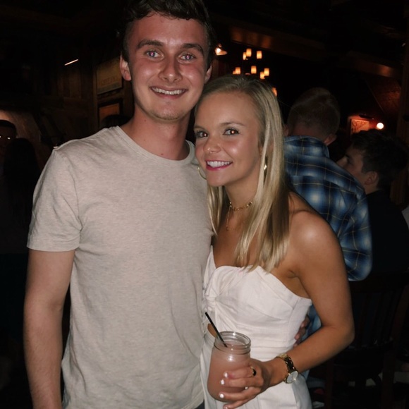 Meet your Posher, Hannon - Picture 6 of 8